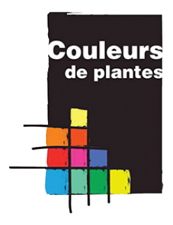 Couleurs de Plantes