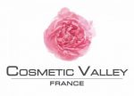 logo-cosmetic-valley